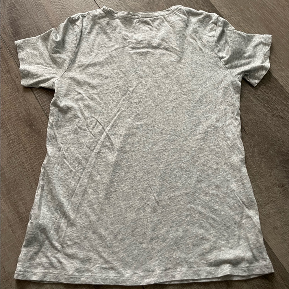 Banana Republic Cactus Tee XS - Picture 4 of 4
